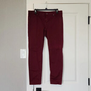 Arizona skinny‎ jeans